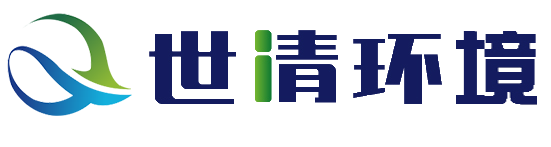 哈爾濱市海君道路建筑機械設備租賃站